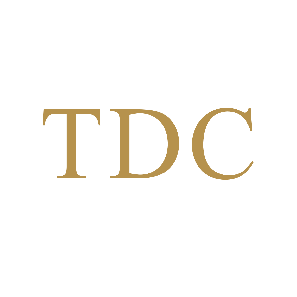 TDC